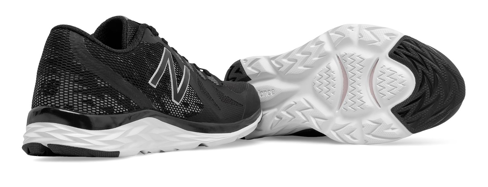 new balance 790v6 men's running shoes