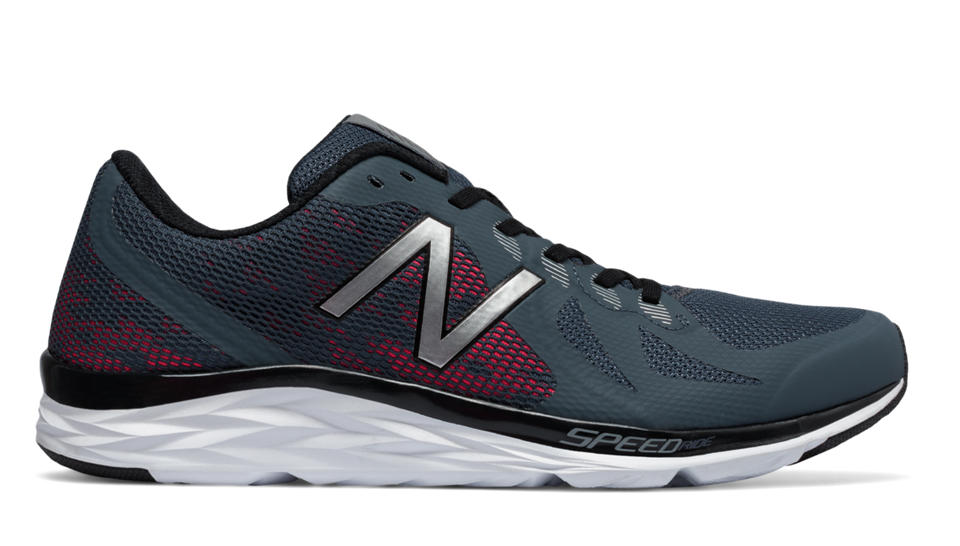 new balance 790v6 new balance 790v6