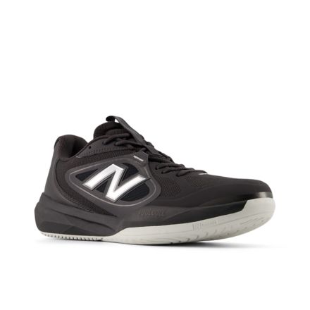 FuelCell 796v5, FADED BLACK with REFLECTION, M79620S