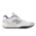 Select Color NB 103 WHITE with TEAM NAVY with ALKALINE GREEN