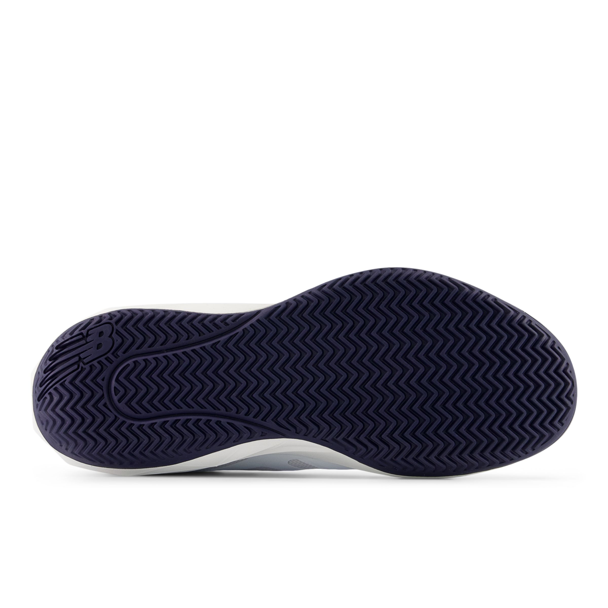 FuelCell 796v5 Clay/Padel