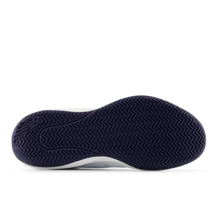 FuelCell 796v5 Clay/Padel