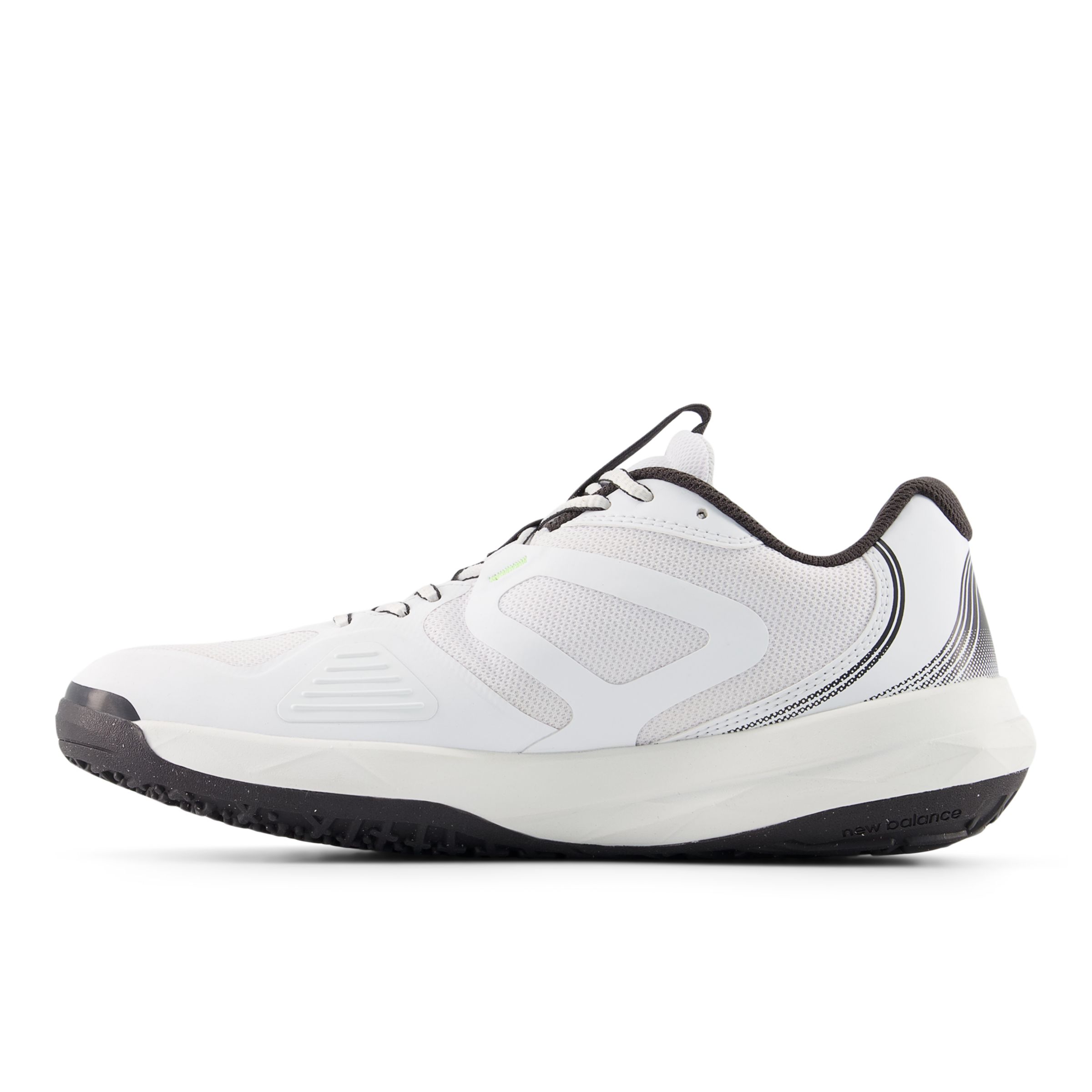 FuelCell 796v5 Omni