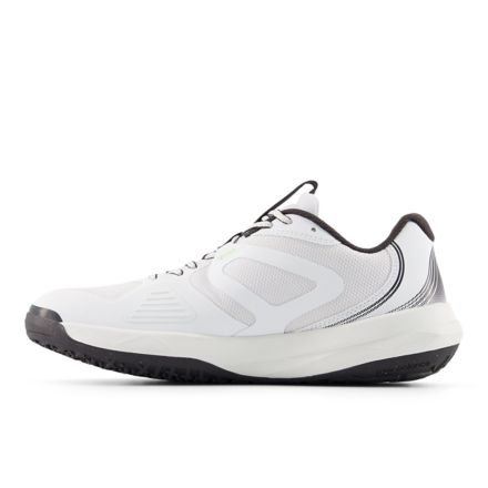 FuelCell 796v5 Omni