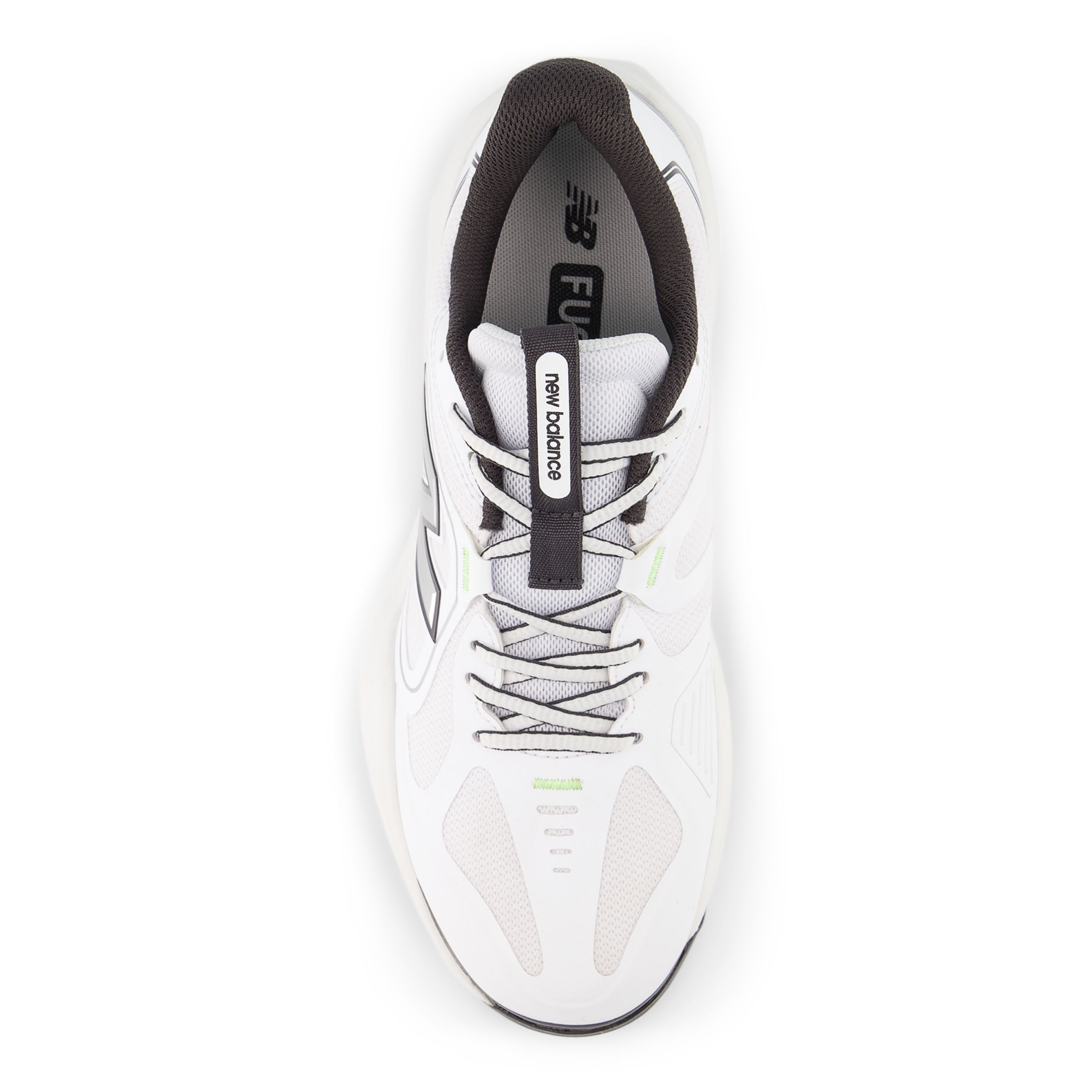 FuelCell 796v5 Omni