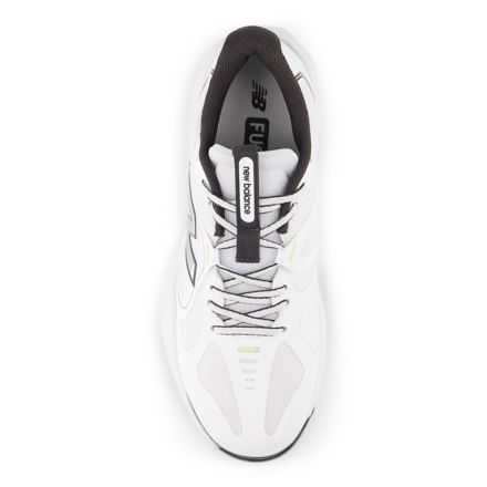 FuelCell 796v5 Omni