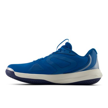 FuelCell 796v5 Clay/Padel