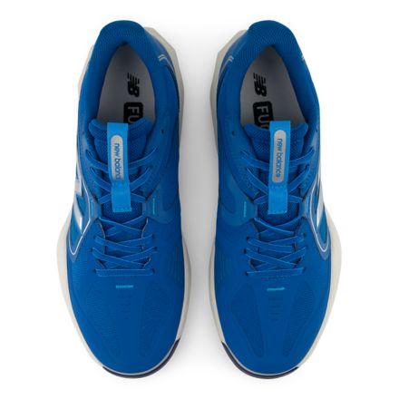 FuelCell 796v5 Clay/Padel