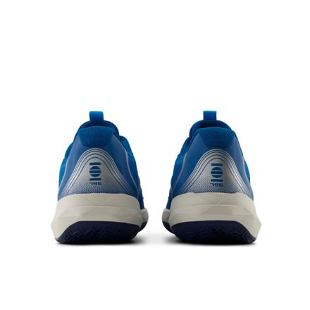FuelCell 796v5 Clay/Padel