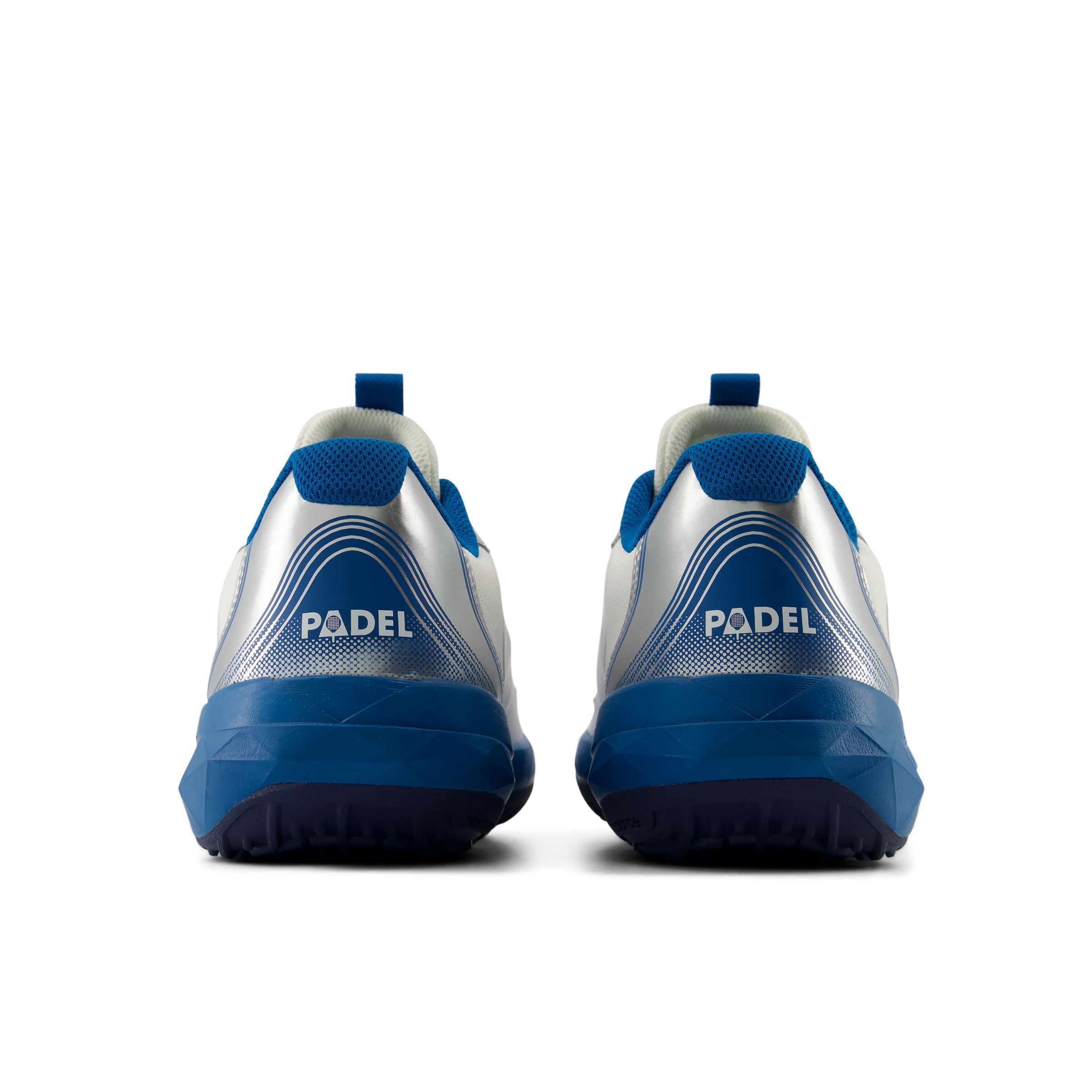 FuelCell 796v5 Padel