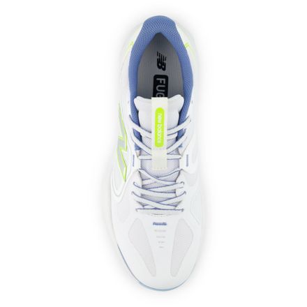FuelCell 796v5 Pickleball