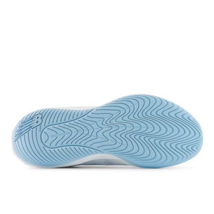 FuelCell 796v5 Pickleball