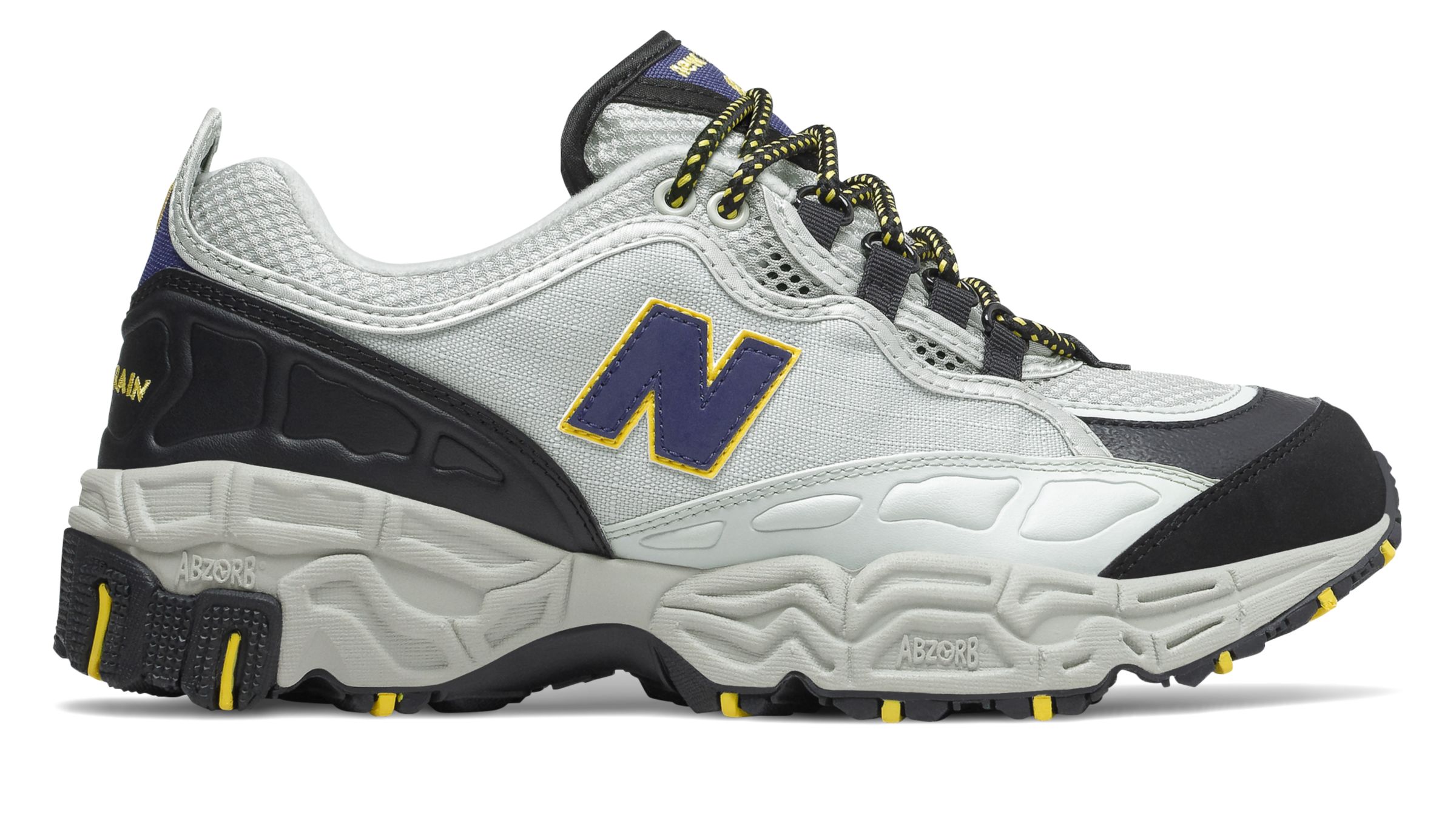 new balance new terrain