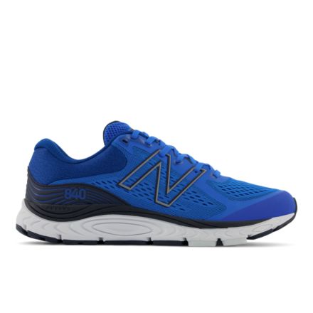 Men's new cheap balance 840