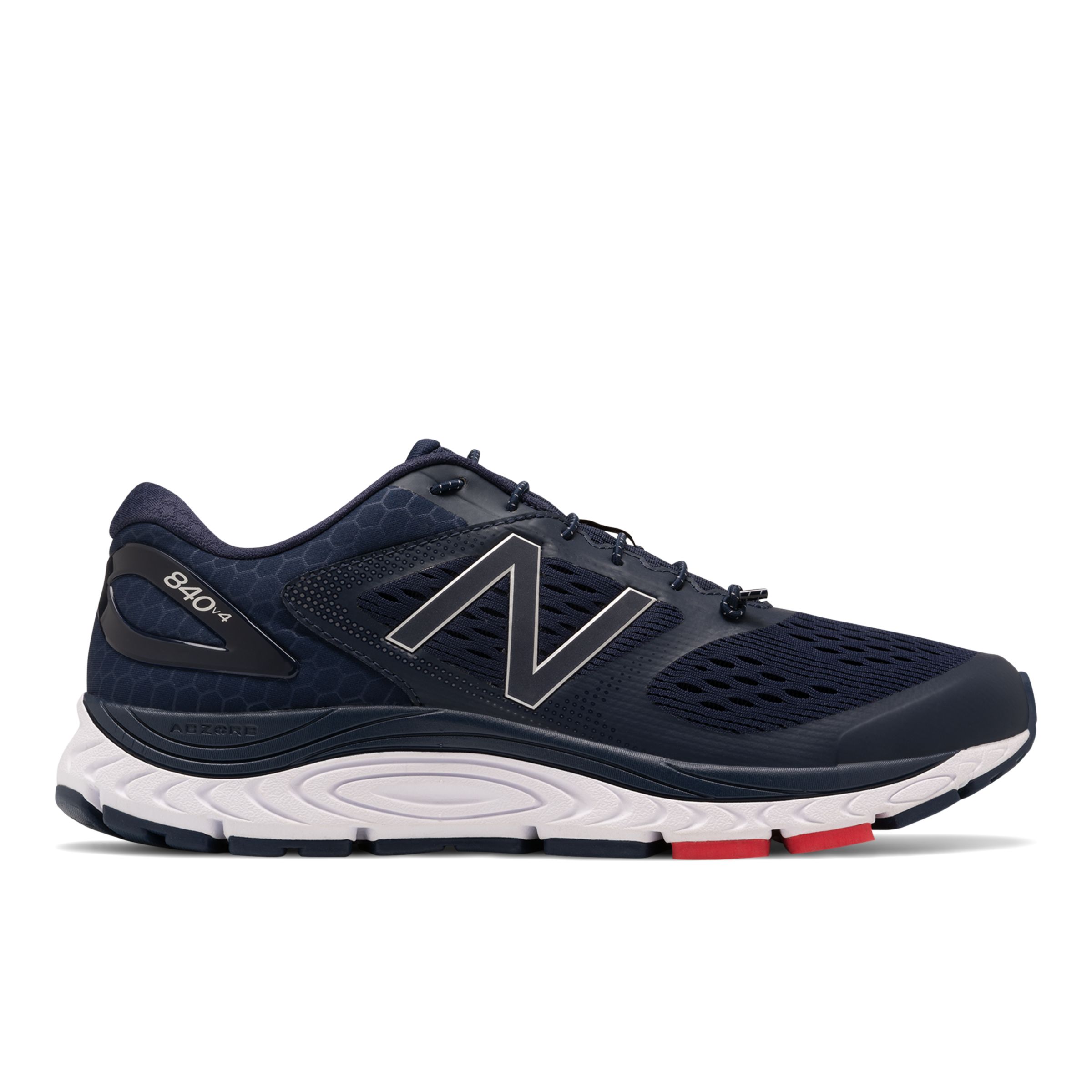 nb 840 navy