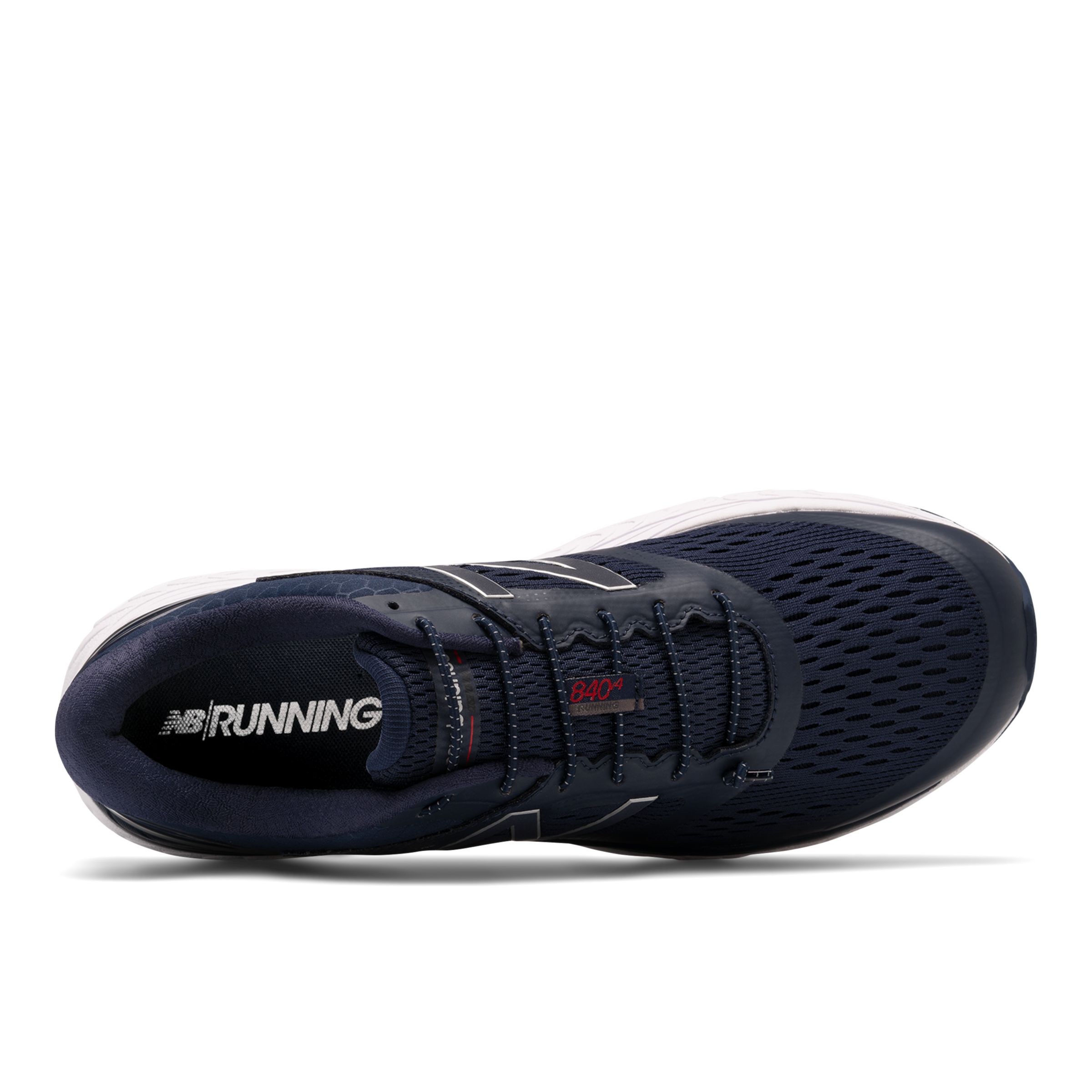 new balance 840 v4 mens