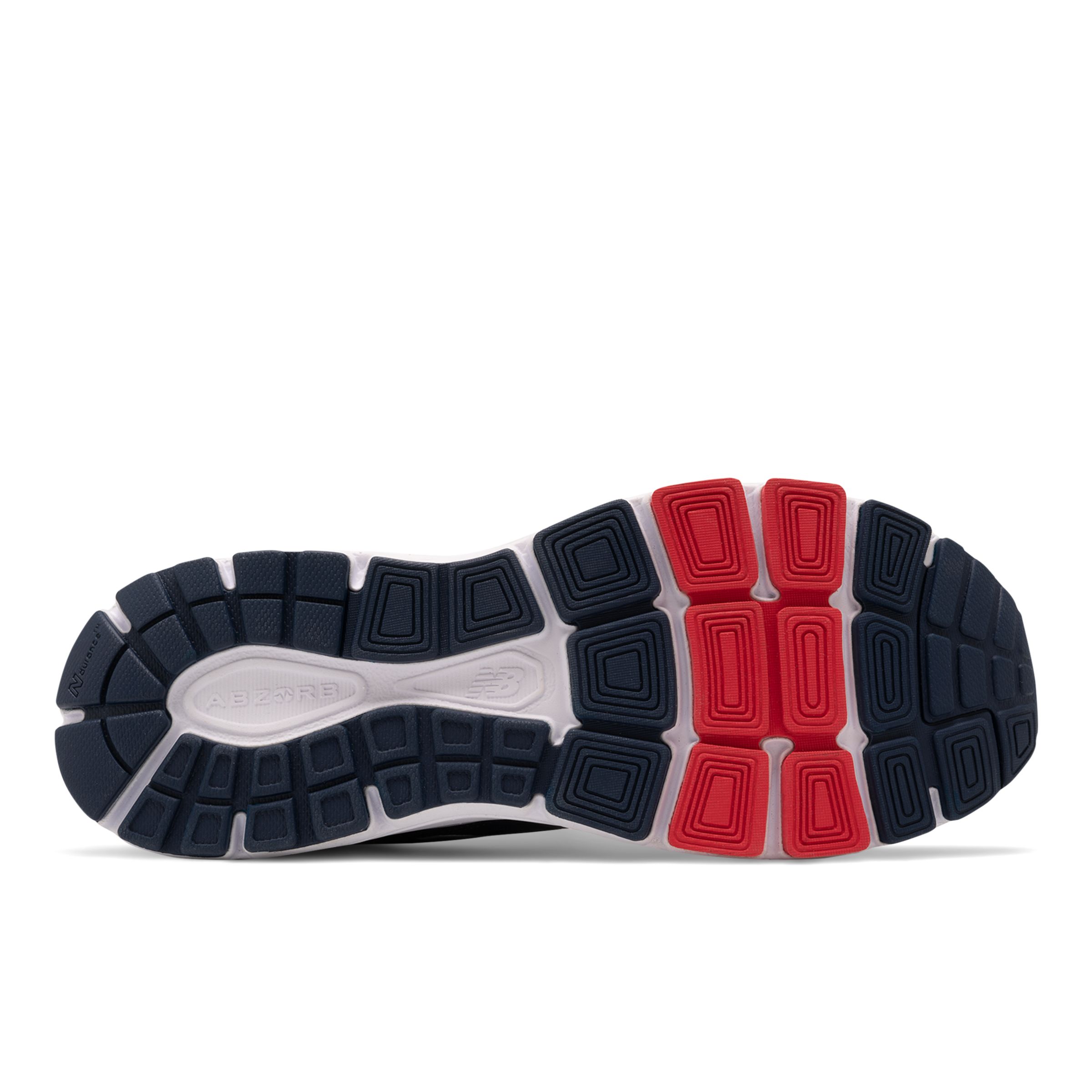 new balance 840 v4 mens