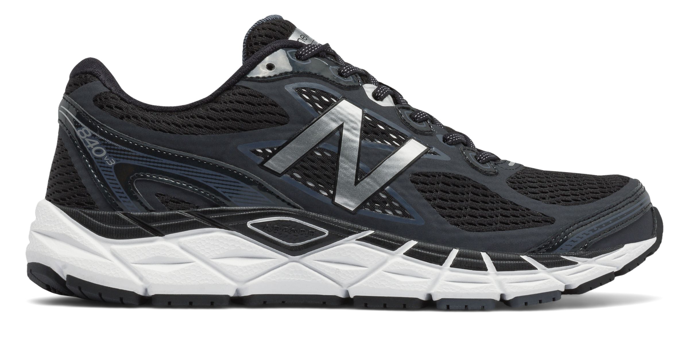 New Balance 840V3 - Men's Running | New Balance