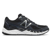 {keywor d} new balance running uomo scarpe fluo