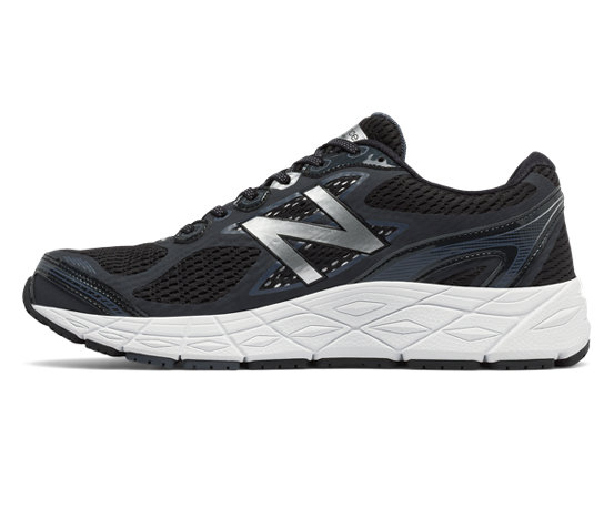 new balance homme femme difference new balance homme femme difference