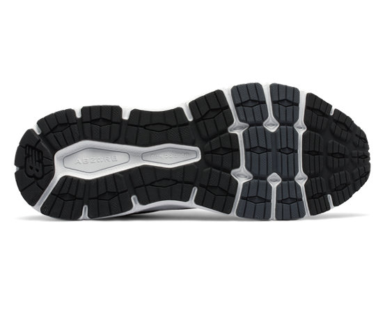 new balance 880v7 homme new balance 880v7 homme