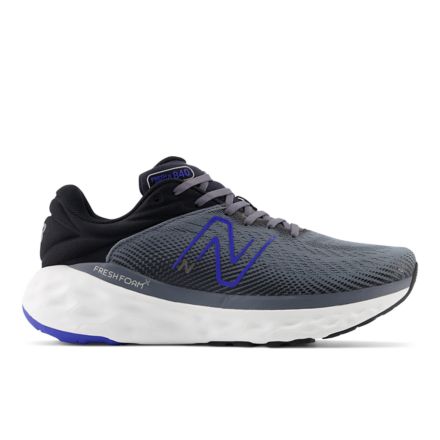 New balance 360 lightweight 2024 walking shoe - men's