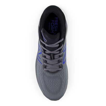 New balance clearance fresh foam eastbay