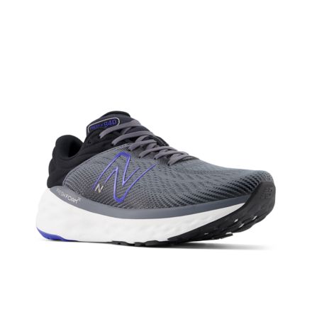 New balance 870 v7 hot sale