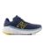 俊足スパイク! 男女☆New Balance LD5Kv7 FuelCell Running New Balance London Edition FuelCell SuperComp Elite v4