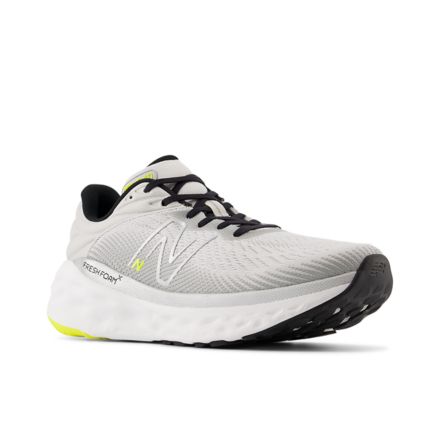 Mens new balance 840 online