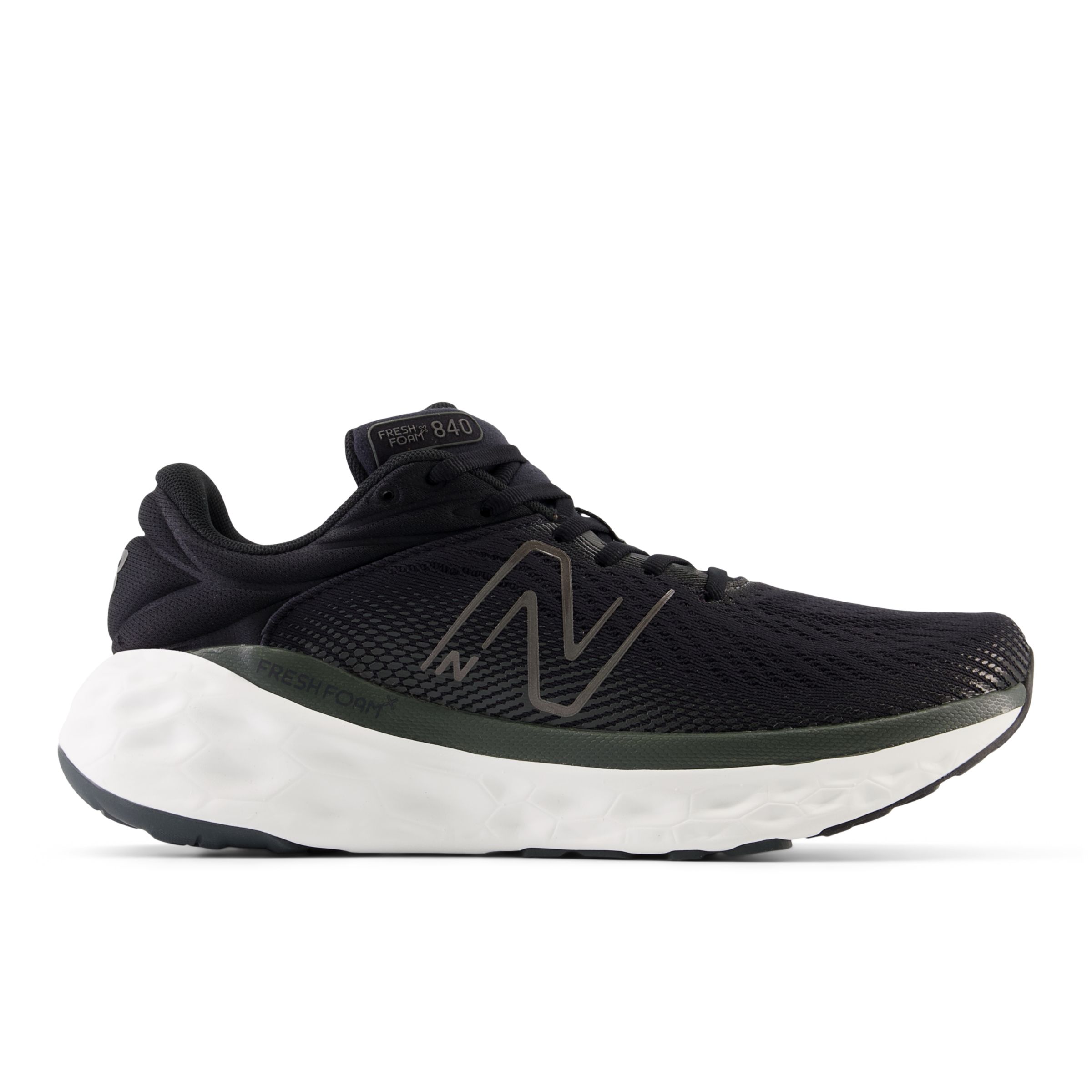 New balance 840 sport azul sale marinho