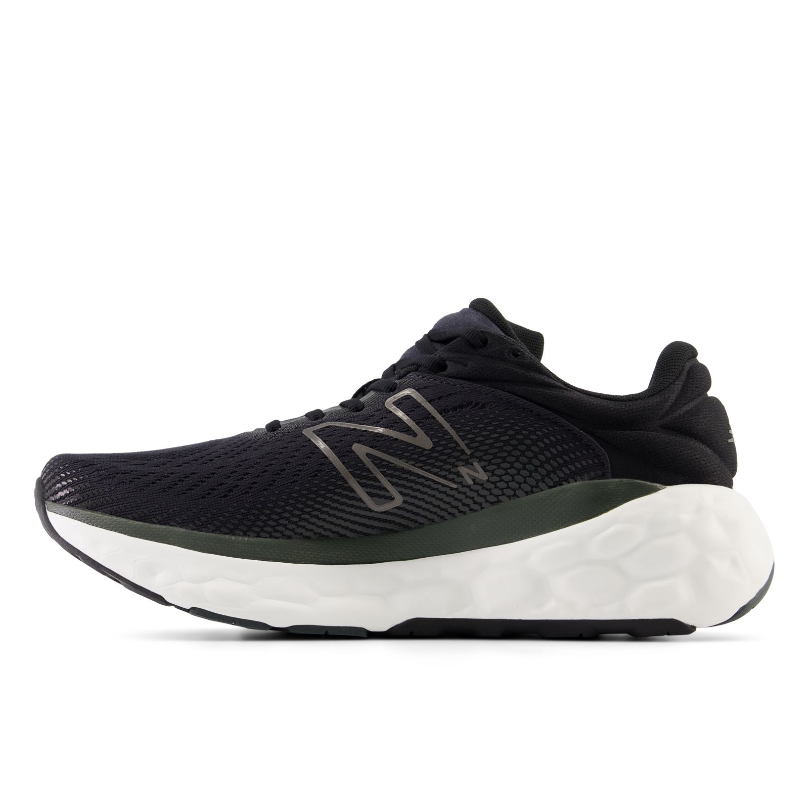Женские кроссовки New Balance Fresh Foam X 840v1 — фото 3