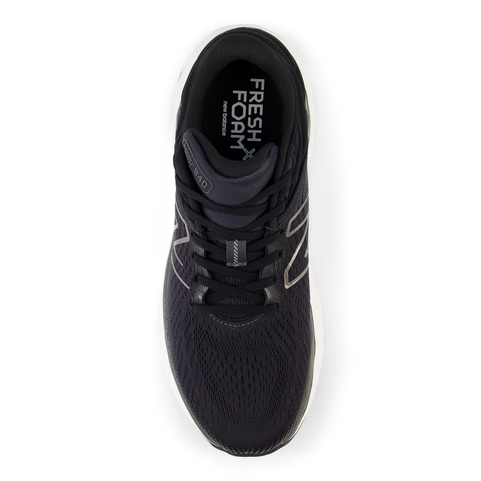 Женские кроссовки New Balance Fresh Foam X 840v1 — фото 4