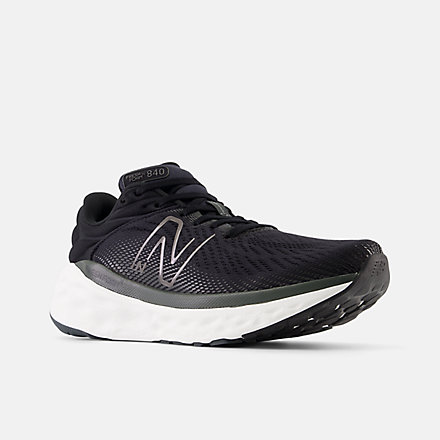Recently Reduced Shoes & Apparel - New Balance Recently Reduced Shoes & Apparel - New Balance
