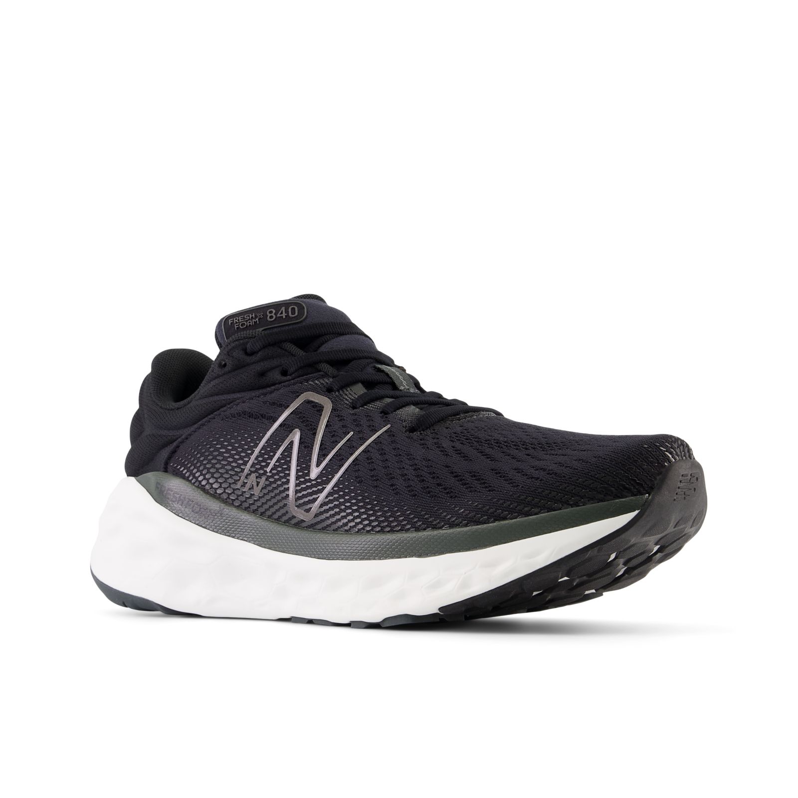 Женские кроссовки New Balance Fresh Foam X 840v1 — фото 2