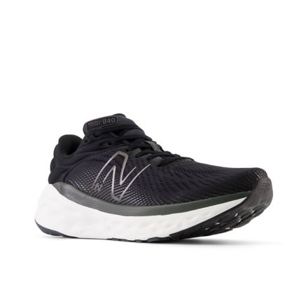 New balance 2024 840 amarelo