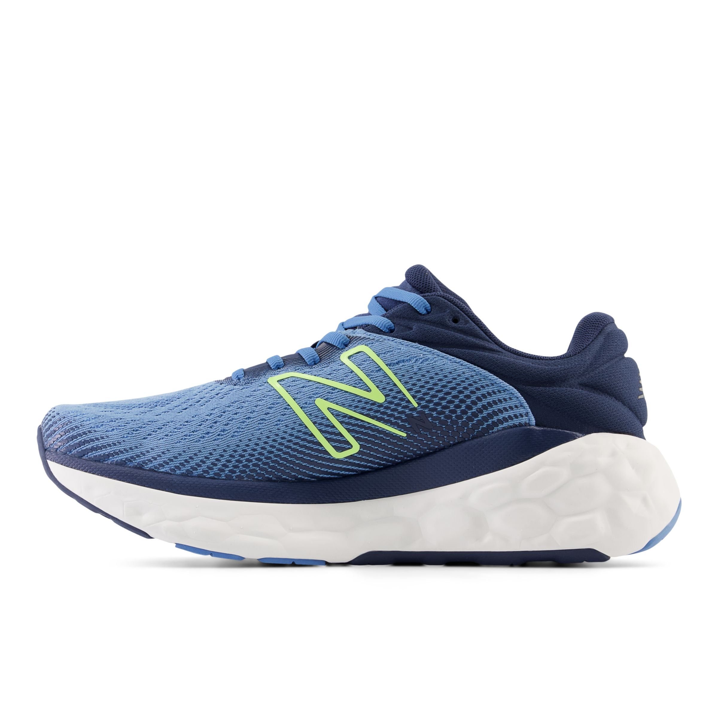 New Balance Fresh Foam X 840v1, M840FLN