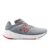 New Balance Fresh Foam X 840v1, M840FLS
