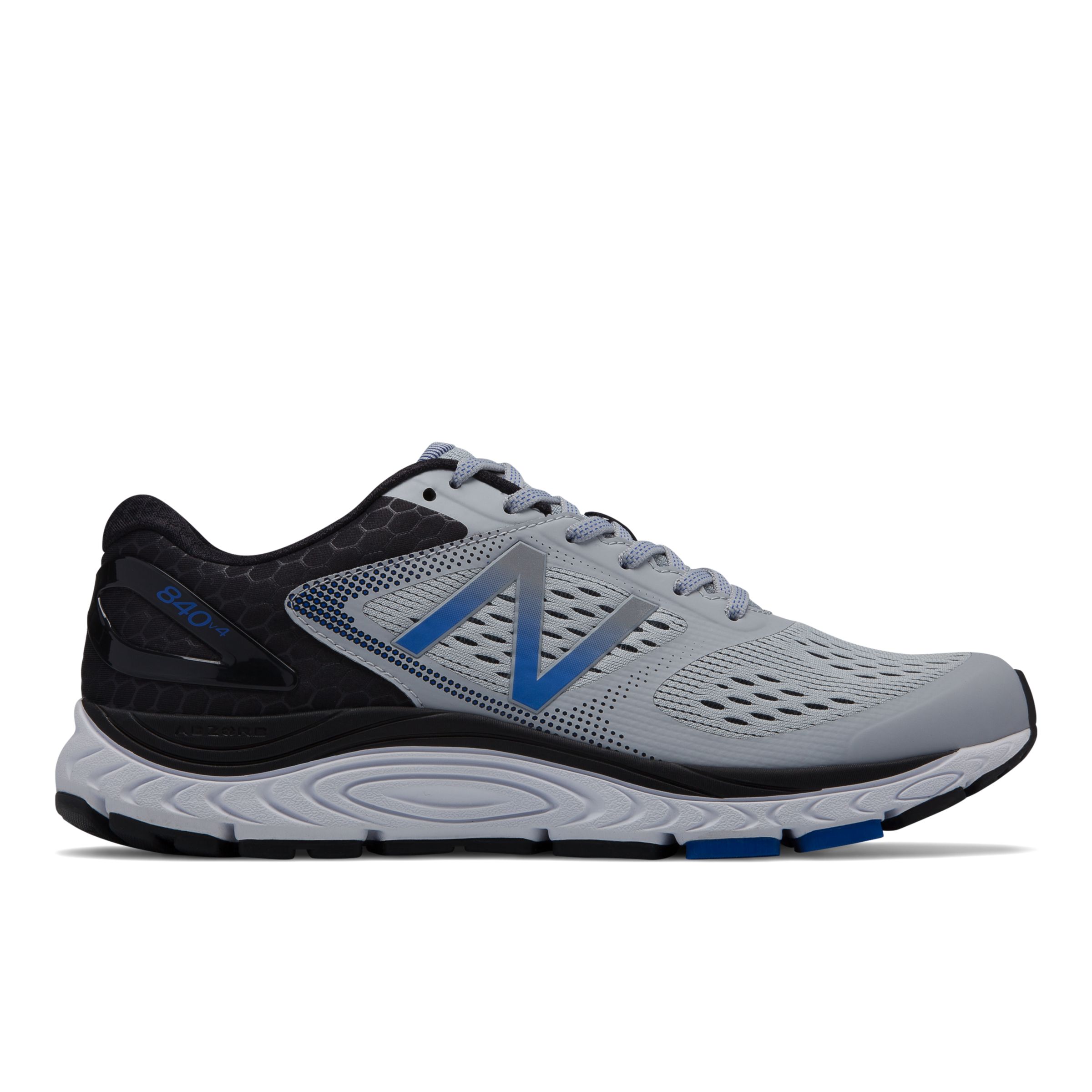 new balance mens running shoes