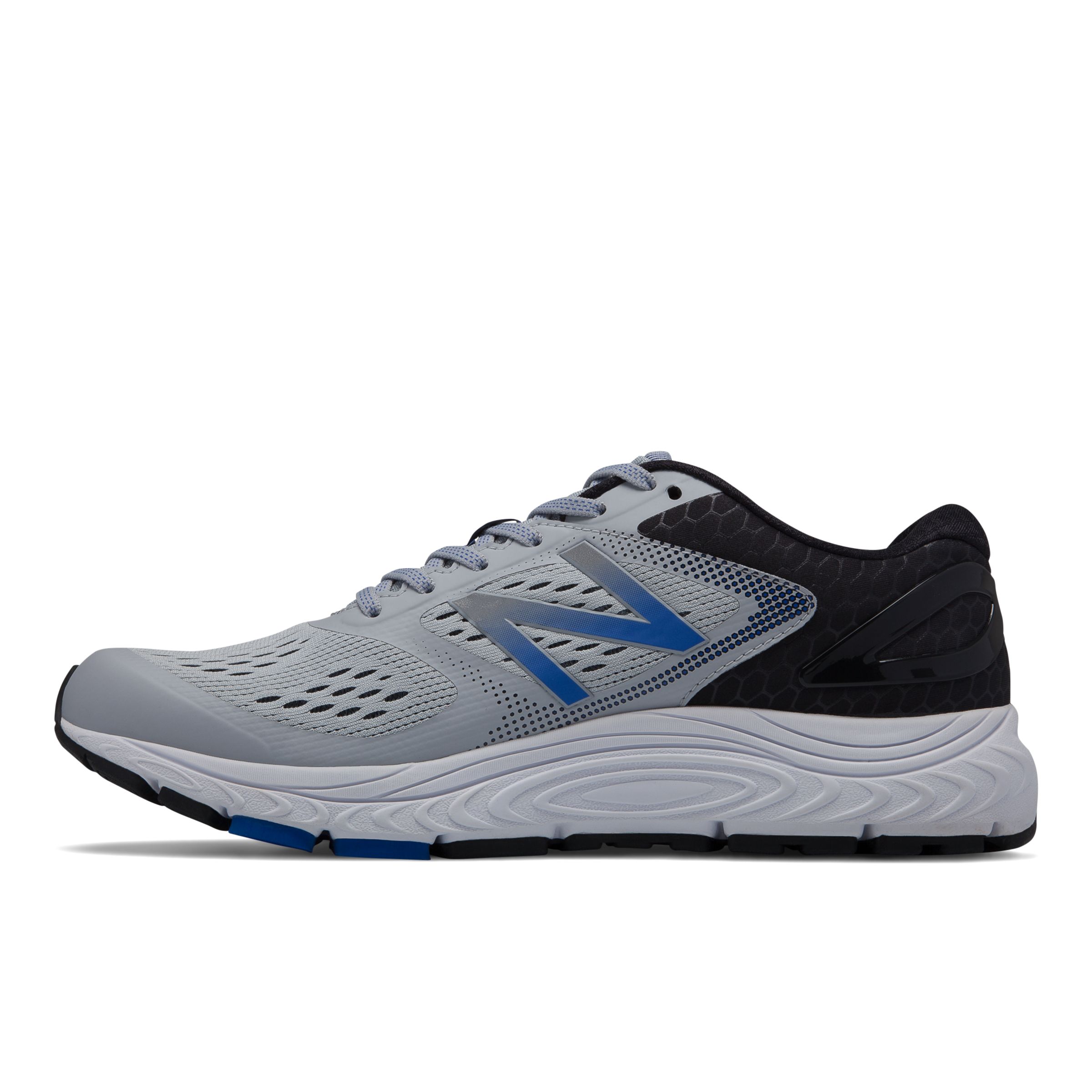 new balance 381 replacement