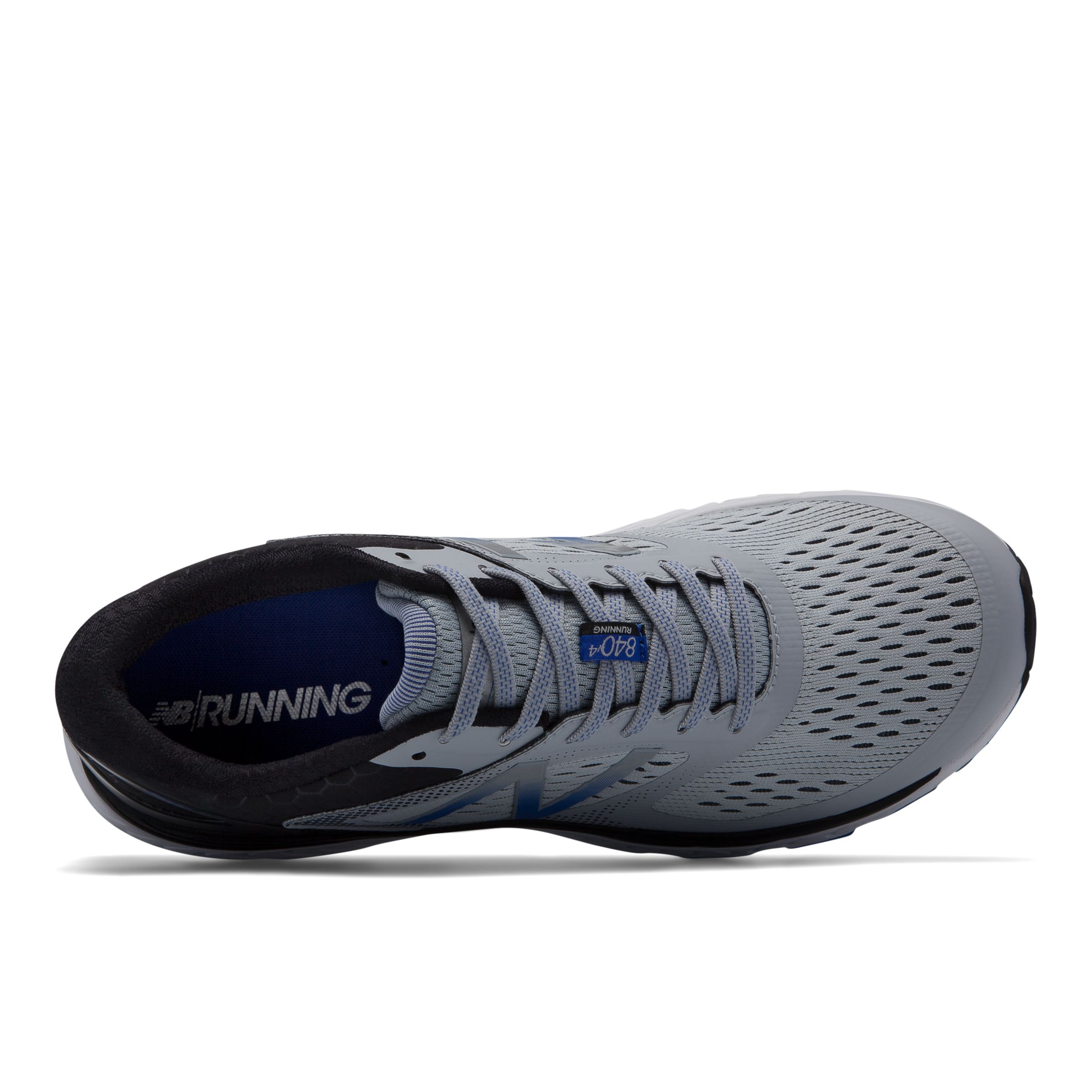 new balance 381 replacement