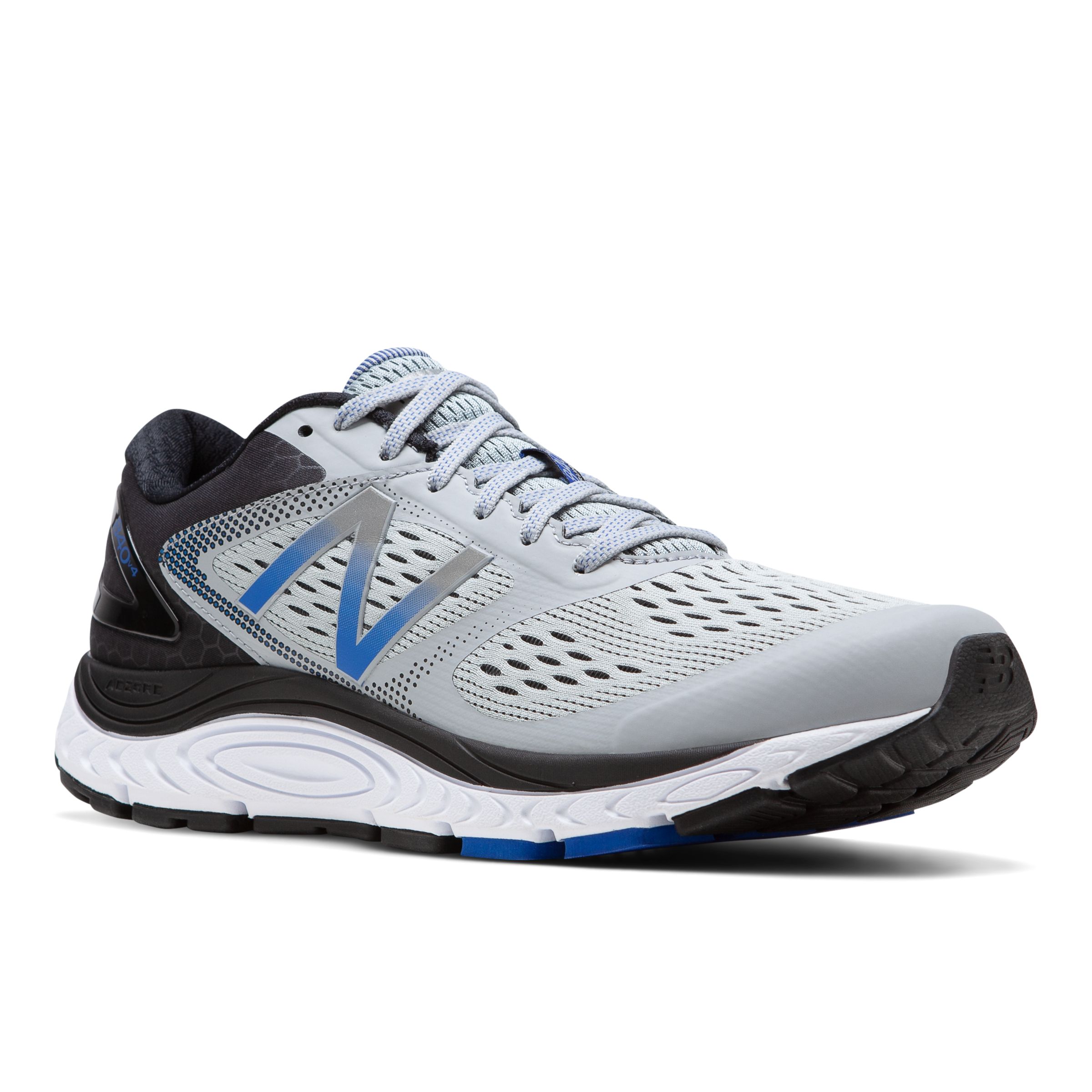 new balance 840v4 womens