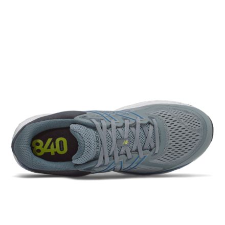 New balance 680v6 online drop