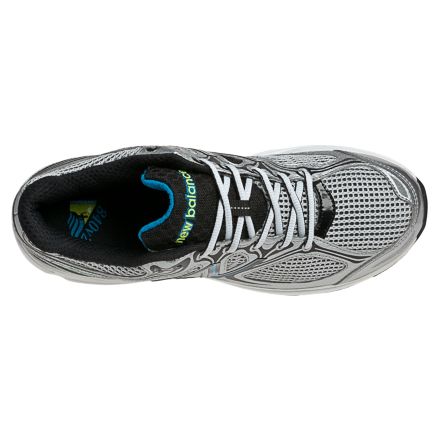 Printed Tournament 7 In Short