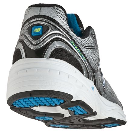 Printed Tournament 7 In Short