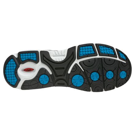 Printed Tournament 7 In Short