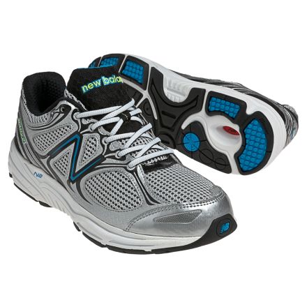 Printed Tournament 7 In Short