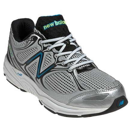 Printed Tournament 7 In Short