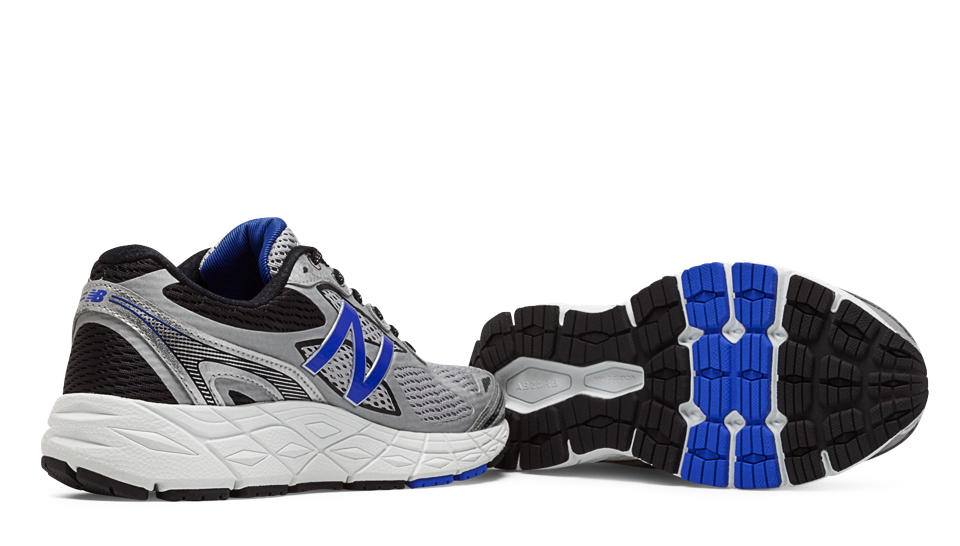 new balance 840v3 new balance 840v3