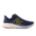 Select Color NB Navy with Ginger Lemon with Neo Flame